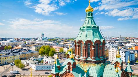 helsinki webmail